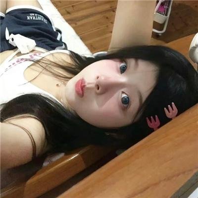 手机里的眼泪