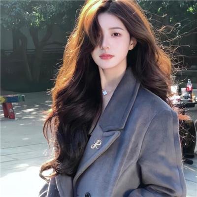 奔跑吧风扇