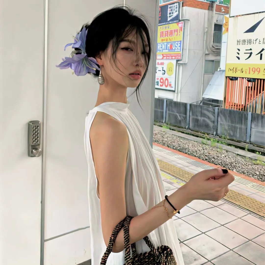 迷茫的一代