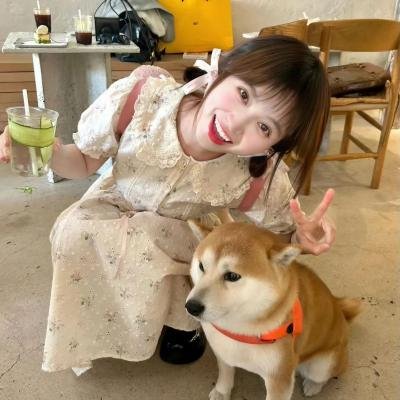 上帝帮助女孩