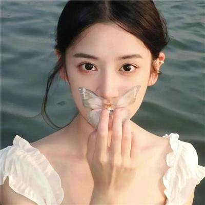 干儿子