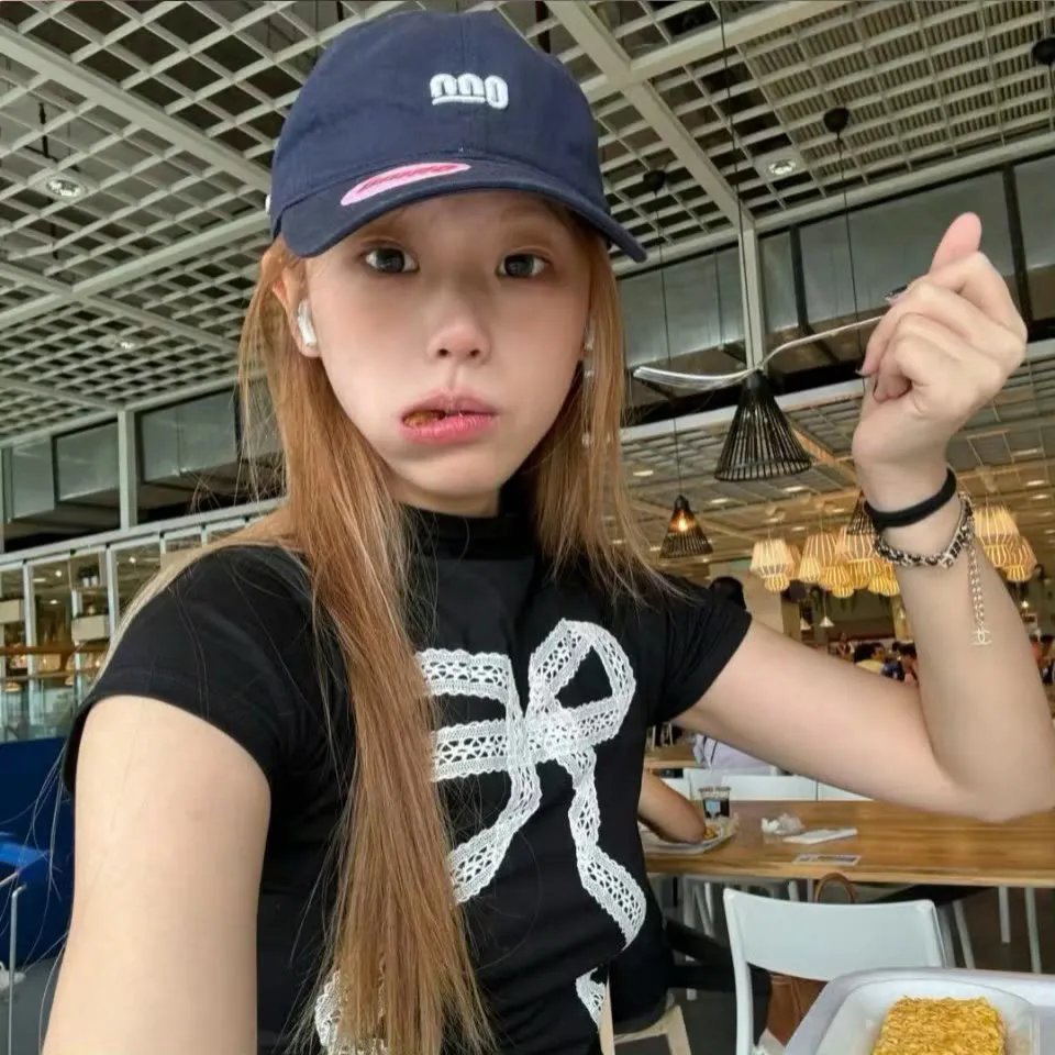 巅峰拍档第八季