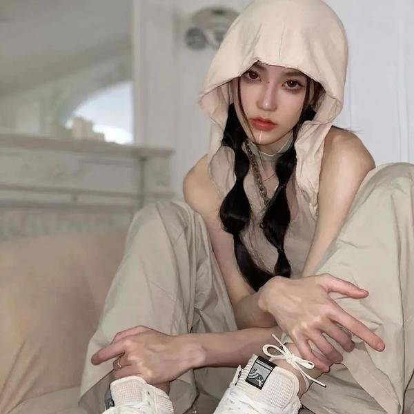 宅在瘟疫蔓延时