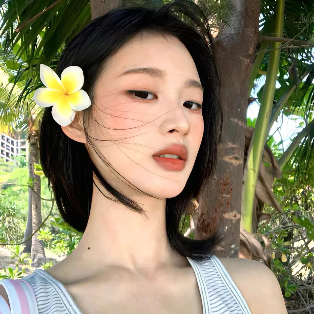 离婚好麻吉
