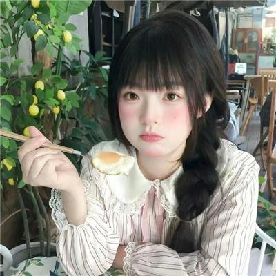 乱世弄臣