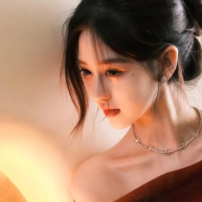 李克农