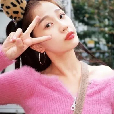 女人40一枝花