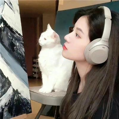 孩子们都很好