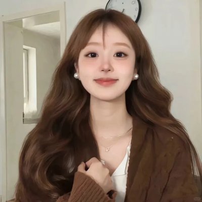 轻轻摇晃