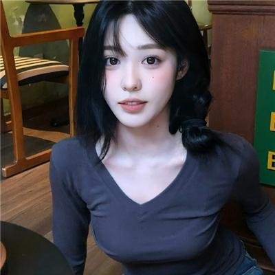 善意的谎言