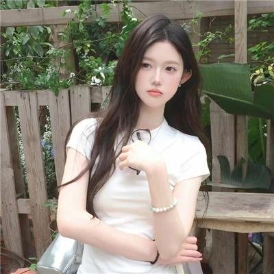 在他的一生中