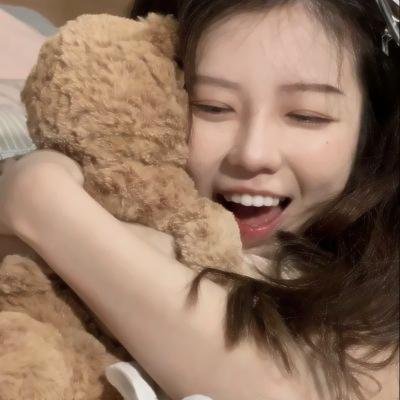 玻露的泡泡球