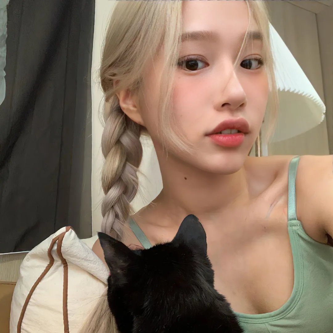 我想藏起来