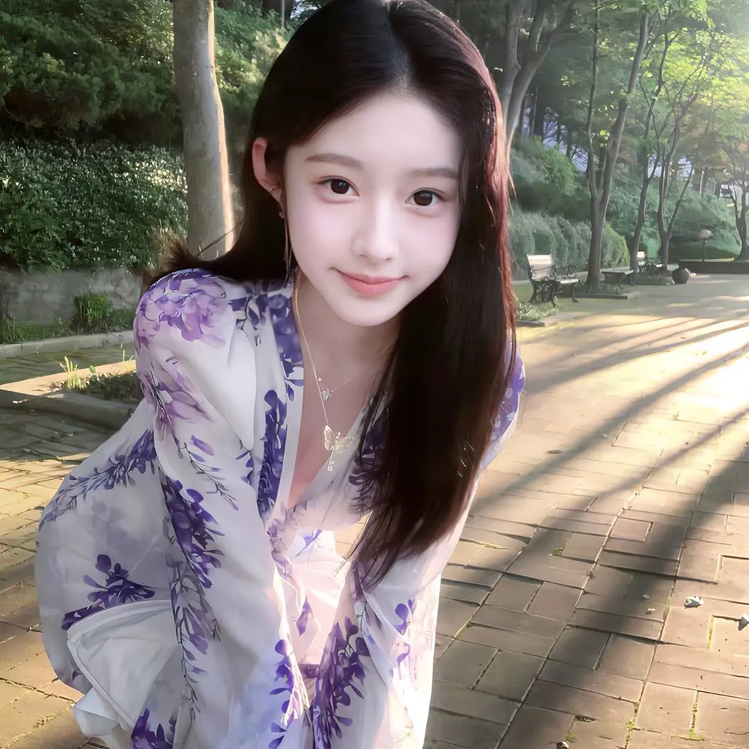 神秘小镇