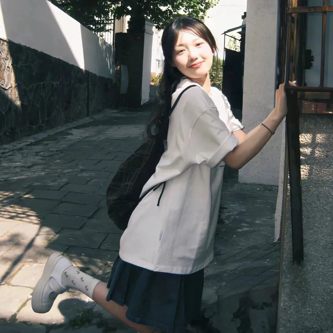 泳队的事
