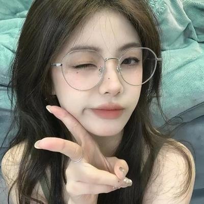 9号秘事第九季