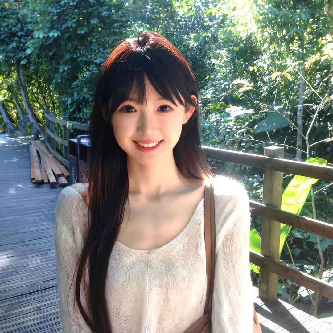 茱莉娅的眼睛