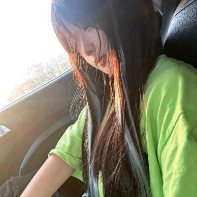 奔向骄阳