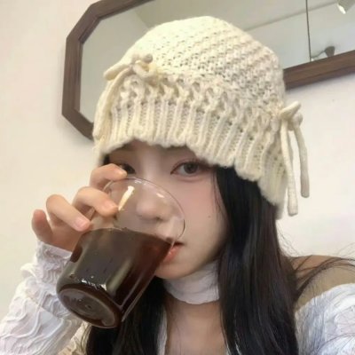 本色