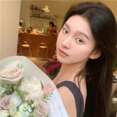 青樱 防卫大学校物语