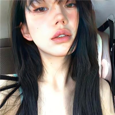 我的兄弟不可能这么萌