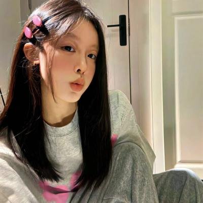 以色列总统的结语