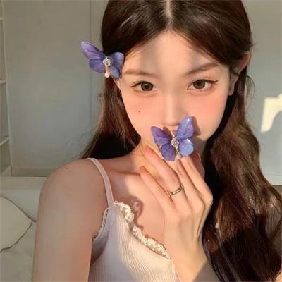 外科医生马丁 第五季
