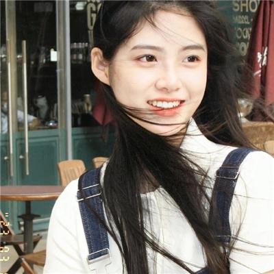 嗨放派第三季